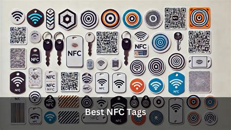 best nfc tags reddit|nfc tag slickdeals.